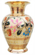 Brass Home Flower Pot 0.625Kg